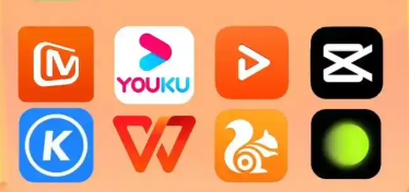 卡券购买平台官网首页截图